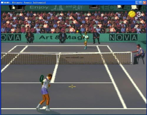 �ֻ����򹫿�����Ϸ