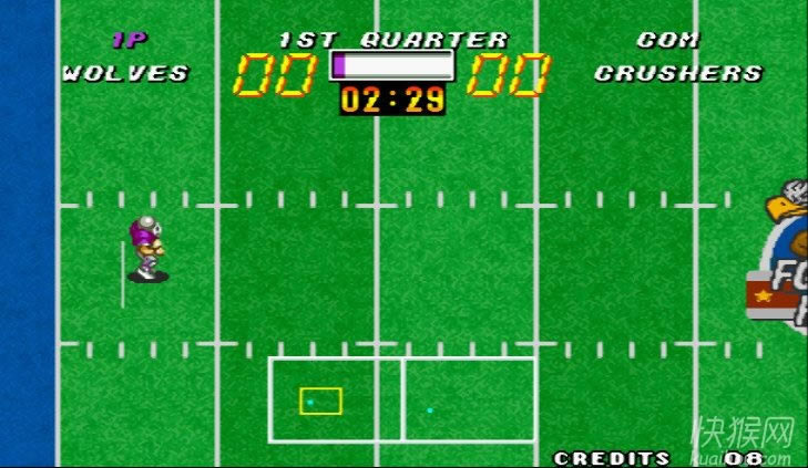 �ֻ������ʽ������Ϸ��վ