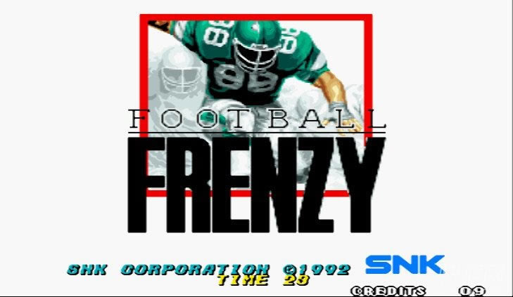 �ֻ������ʽ������Ϸ��վ