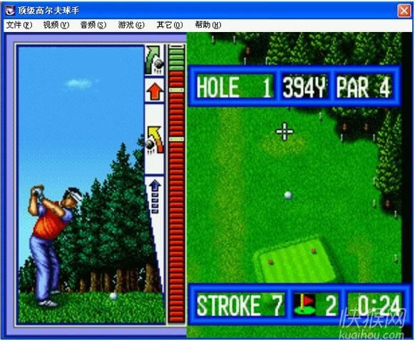 �����߶������ֻֽ���Ϸ