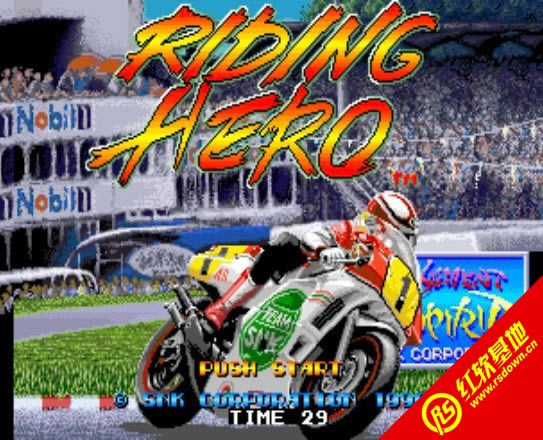 �ֻ�����Ӣ����Ϸ��վ