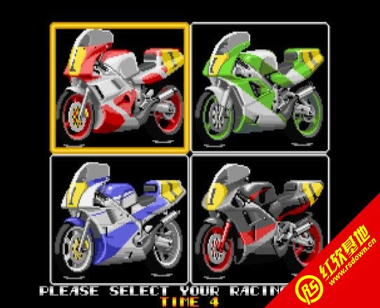 �ֻ�����Ӣ����Ϸ��վ