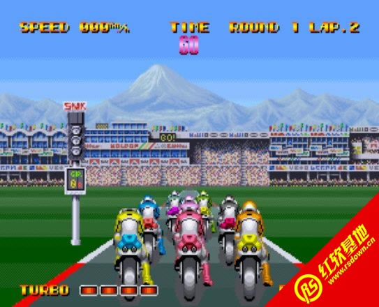 �ֻ�����Ӣ����Ϸ��վ