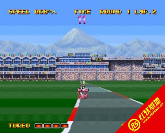 �ֻ�����Ӣ����Ϸ