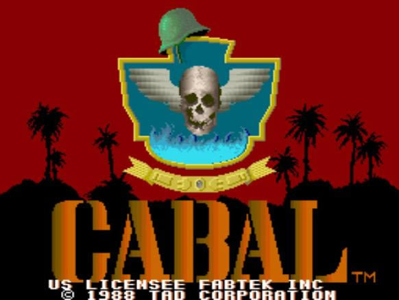 �ֻ���ʿ����Ϸ