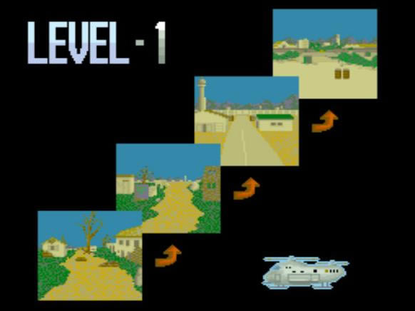 ��ʿ��(Cabal)�ֻ���Ϸ