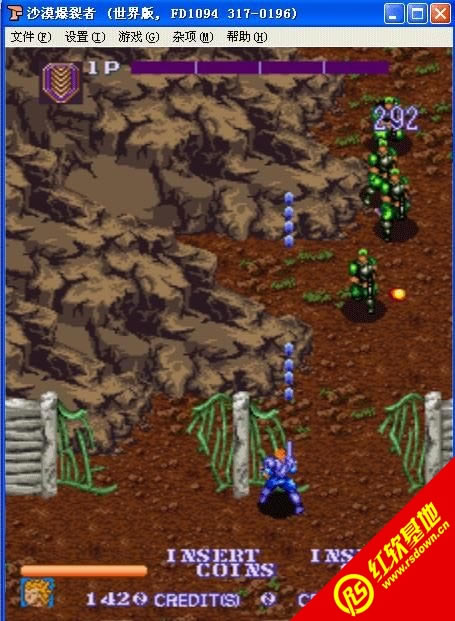 �ֻ�ɳĮ��������Ϸ��վ