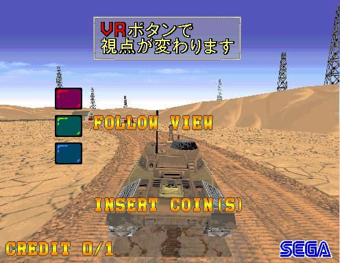 �ֻ�ɳĮ̹����Ϸ��վ