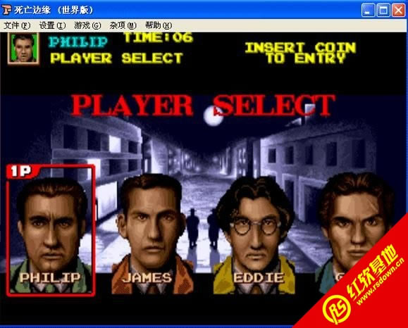 ������Ե