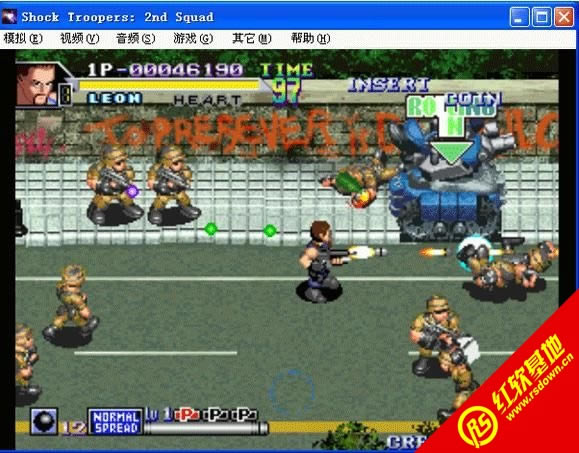 �ֻ�ͻ��������ڶ�����Ϸ