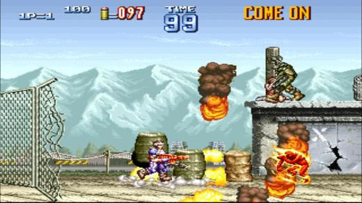 �ֻ�����2��Ϸ