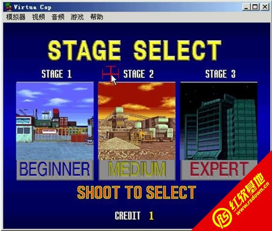 �ֻ�vr�ؾ�1����Ϸ��վ