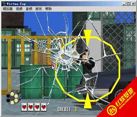 �ֻ�vr�ؾ�1����Ϸ��վ