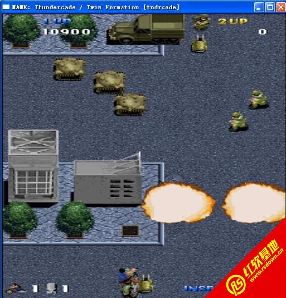 �ֻ����ⲿ��UAG��Ϸ