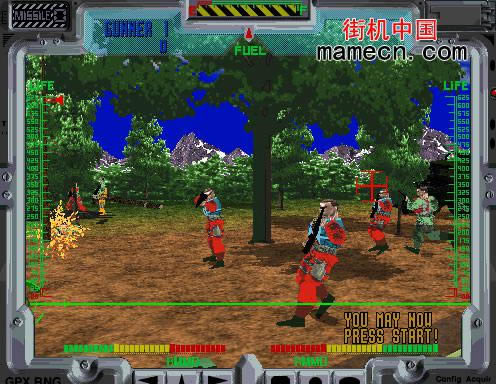 �ֻ��к�ս����Ϸ��վ