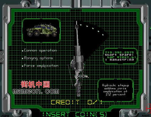 �ֻ��к�ս����Ϸ��վ