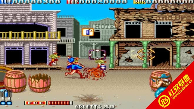 �ֻ���ʿ�ǣ�Ѫ�ֵ���Ϸ��վ