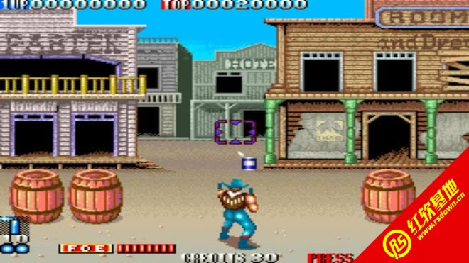 �ֻ���ʿ�ǣ�Ѫ�ֵ���Ϸ��վ