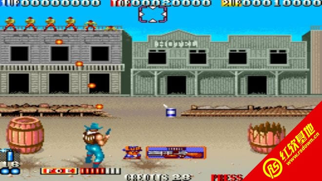 �ֻ���ʿ�ǣ�Ѫ�ֵ���Ϸ��վ