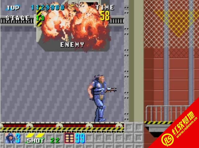 �ֻ�����˫����Ϸ��վ