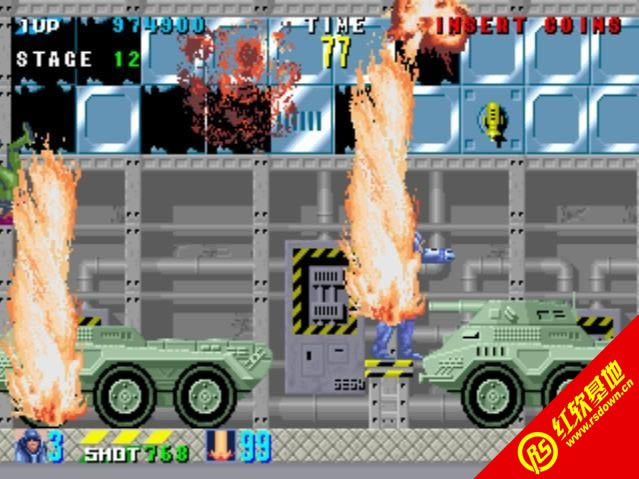 �ֻ�����˫����Ϸ