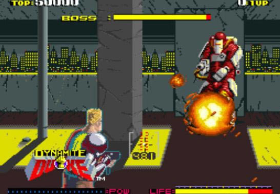 �ֻ����ƹ�����Ϸ