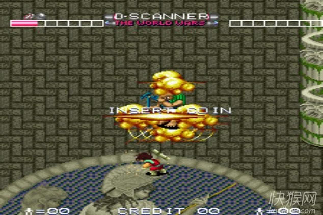 �ֻ�ʱ��սʿ��Ϸ