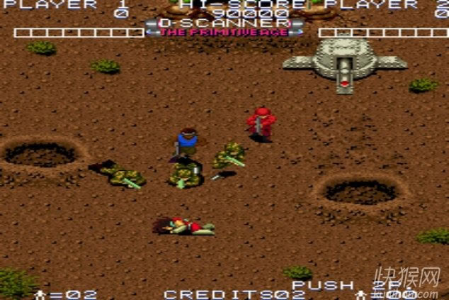 �ֻ�ʱ��սʿ��Ϸ��վ