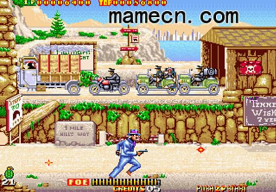 ���ʱ�� Hard Times�ֻ���Ϸ