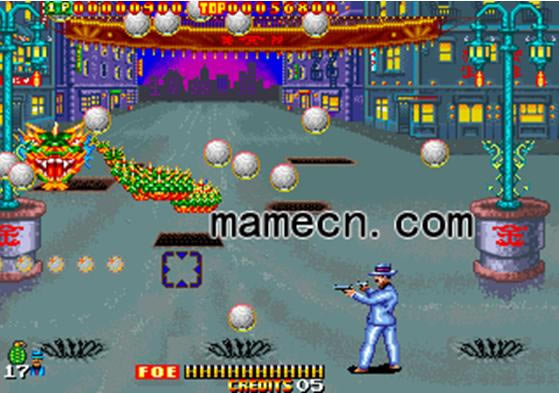 ���ʱ�� Hard Times�ֻ���Ϸ