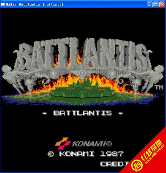 ��սӢ�۽ֻ���Ϸ