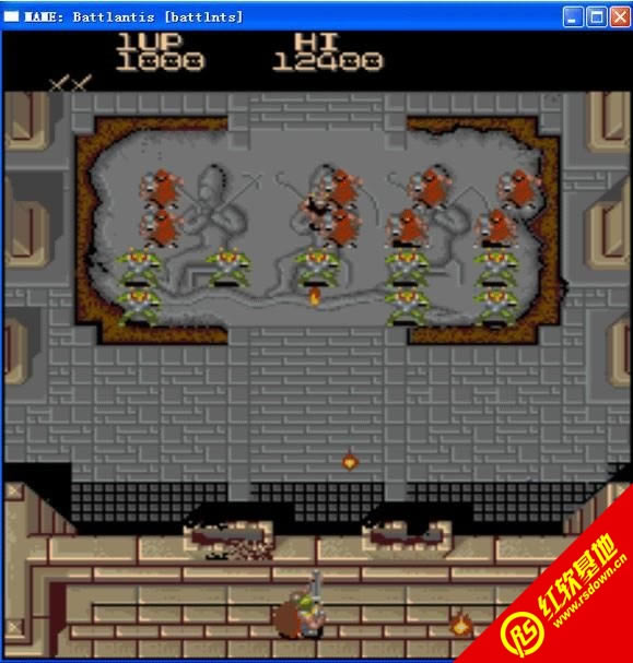 �ֻ���սӢ����Ϸ