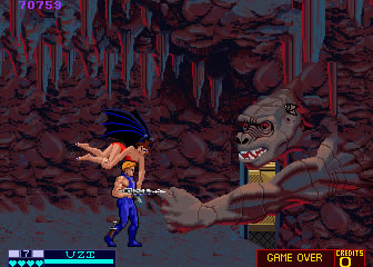 �ֻ���������ƻ���Ϸ��վ