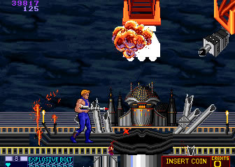 �ֻ���������ƻ���Ϸ