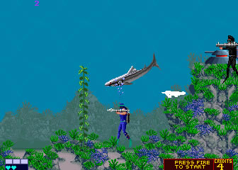 �ֻ���������ƻ���Ϸ��վ