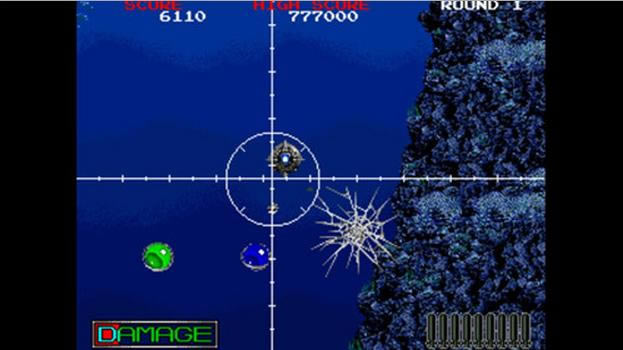 �ֻ������ж���Ϸ