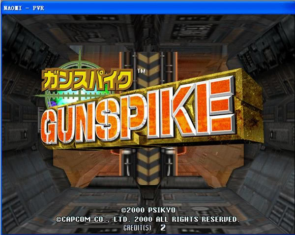 ��ǹ����