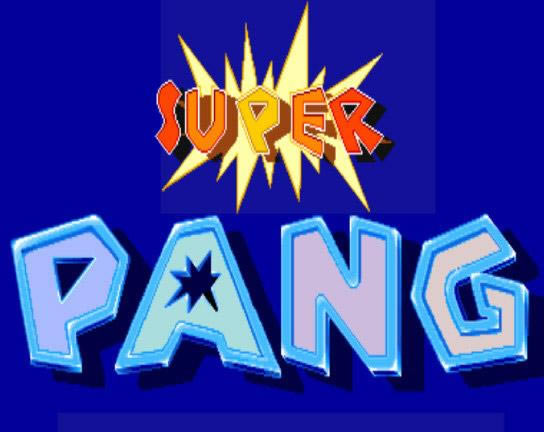 �ֻ�����ħ��������Ϸ