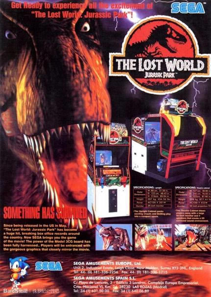 �ֻ�٪�޼͹�԰1����Ϸ