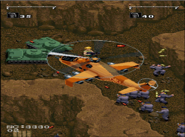 ���ͻ���50(Caliber 50)