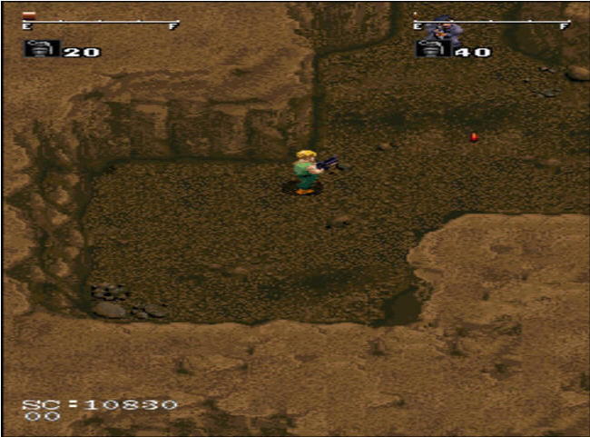 �ֻ����ͻ���50��Ϸ