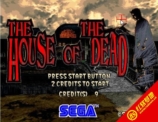 �ֻ�����֮�ݽֻ�����Ϸ��վ