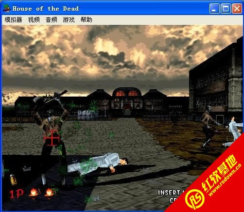 �ֻ�����֮�ݽֻ�����Ϸ��վ