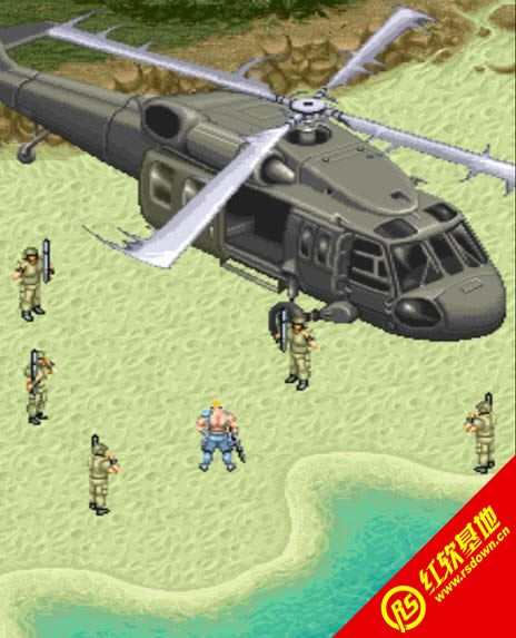 �ֻ�ս��֮��2��Ϸ��վ