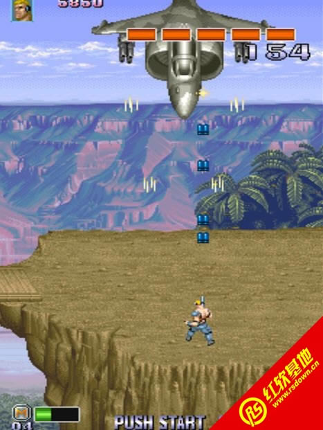 �ֻ�ս��֮��2��Ϸ��վ