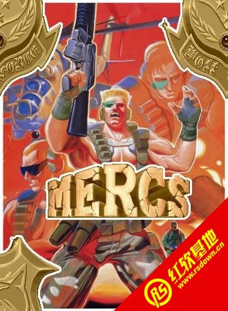 �ֻ�ս��֮��2��Ϸ��վ