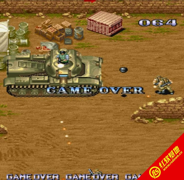 �ֻ�ս��֮��2��Ϸ