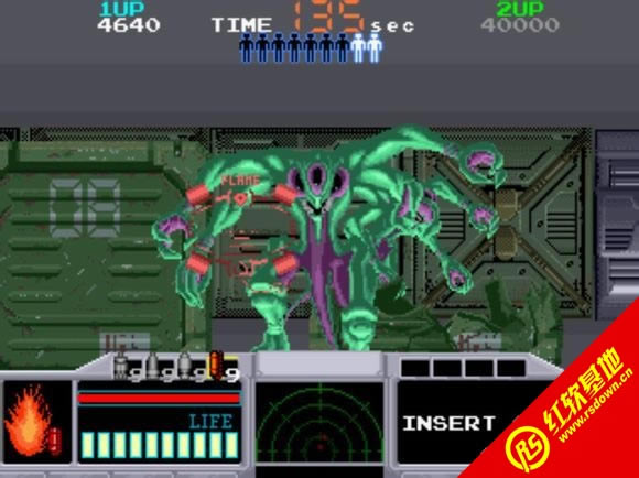 �ֻ�̫����ǹ��Ϸ��վ