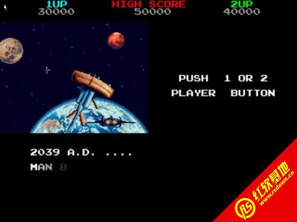 �ֻ�̫����ǹ��Ϸ��վ