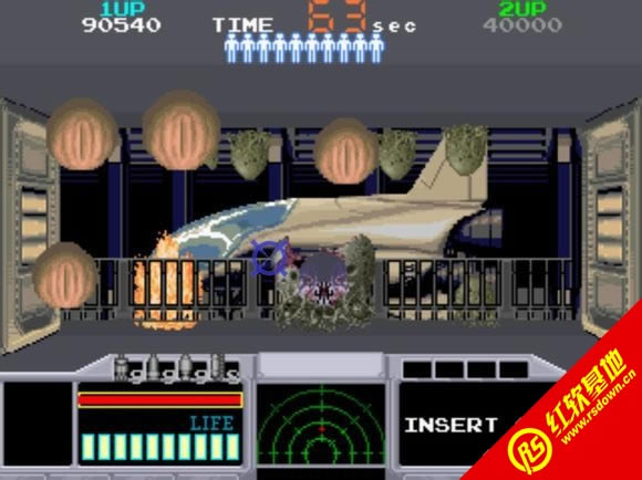 �ֻ�̫����ǹ��Ϸ��վ